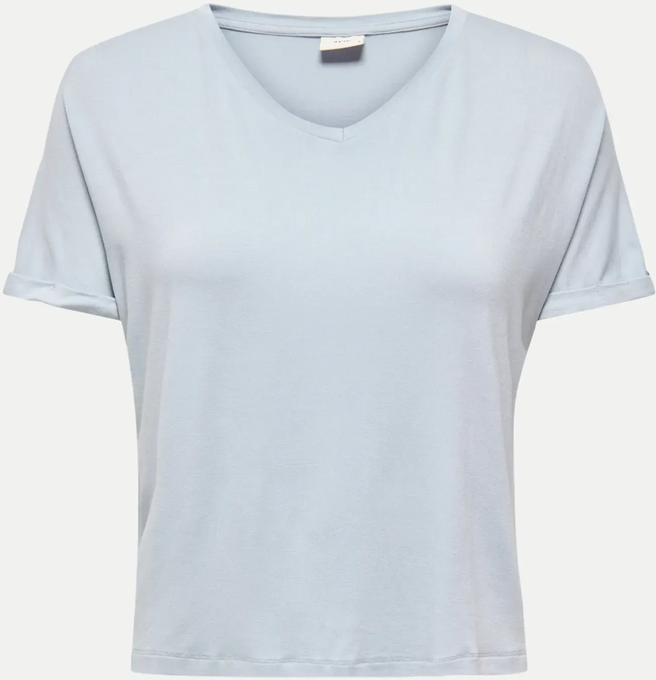 Top JDYSISSY Blau L