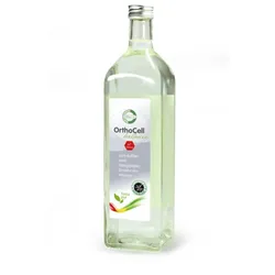 OrthoCell balance H+ Lösung 1000 ml