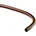19 mm 3/4'' 1 m 18055-22