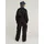 G-Star Jumpsuit Balloon schwarz XS