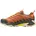 Herren Clay 44 5