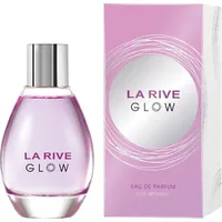 La Rive Glow Eau de Parfum 90 ml