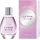 La Rive Glow Eau de Parfum 90 ml