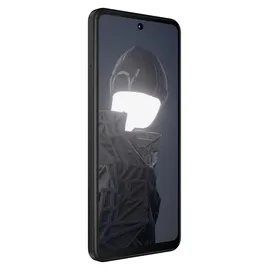 HMD Fusion Business Edition 8 GB RAM 256 GB Noir