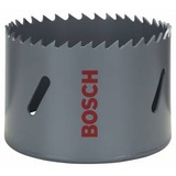 Bosch Lochsäge HSS-Bimetall für Standardadapter, 73 mm 2 7/8"