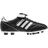 adidas Kaiser 5 Liga Black / Footwear White / Red 42