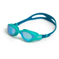 Arena The One Mirror - Blue-water-blue_cosmo / Water -