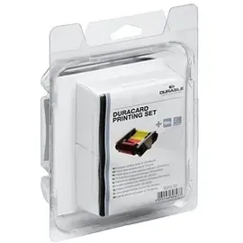 Durable 891300