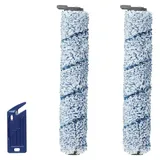 Nilfisk The Combi Washer Reinigungswalzen 3 St.