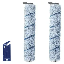 Nilfisk The Combi Washer Reinigungswalzen 3 St.