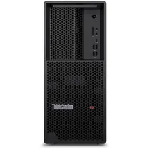 Lenovo ThinkStation P3 Tower Gen2 Core Ultra 9 285K 4,0 GHz 64 GB RAM 1 TB SSD RTX Pro 2000 Win 11