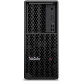 Lenovo ThinkStation P3 Tower Gen2 Core Ultra 9 285K 4,0 GHz 64 GB RAM 1 TB SSD RTX Pro 2000 Win 11
