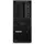 Lenovo ThinkStation P3 Tower Gen2 Core Ultra 9 285K 4,0 GHz 64 GB RAM 1 TB SSD RTX Pro 2000 Win 11