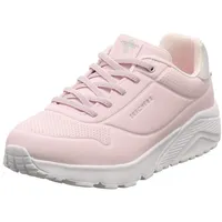SKECHERS Kinder, pink, Gr. 40 EU