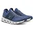Herren Denim / Midnight 47