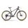 R Raymon HardRay Nine 6.0 2024 29 Zoll RH 50 cm schwarz