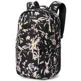DAKINE Campus Midnight Blooms