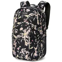 DAKINE Campus Midnight Blooms