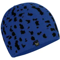 Salewa Am Mütze - Electric - M