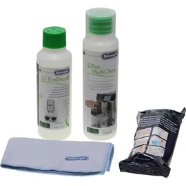 De'Longhi Pflegeset für DLSC306