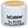 LaCabine 5X Pure Hyaluronic Creme 10 ml