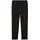 Puma Small No. 1 Logo Sweatpants FL op PUMA black