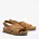 Basic Damen Indian Tan 37 5