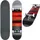 Globe G1 Full On