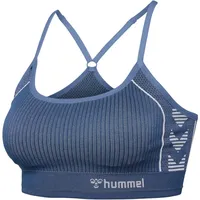 hummel Blaze Insignia Blue XS