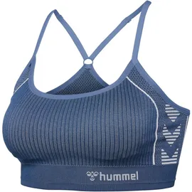 hummel Blaze Insignia Blue XS