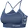 hummel Blaze Insignia Blue XS