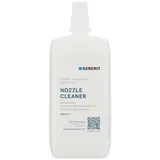 Geberit AquaClean 800 Plus 400 ml