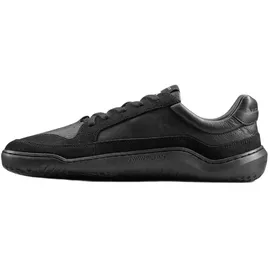 Vivo Barefoot Vivobarefoot Gobi Ii Premium Leather Barefoot Trainers EU 42 - 42 EU