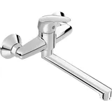 jika Talas Waschtischarmatur Chrom H3111n70042201