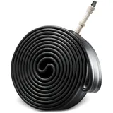 Fischer Schlauch 12 Zoll Dunlop-Ventil