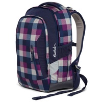 ergobag Ease Large Kindergartenrucksack