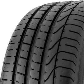 Pirelli P Zero 255/40 R19 100Y