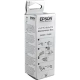 Epson Resttintenbehälter T04D1 (C13T04D100)