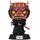 Funko Darth Maul Funko Pop! Vinyl Figur 9 cm