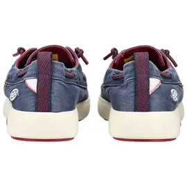 Dockers Mokassins Herren Blau 43