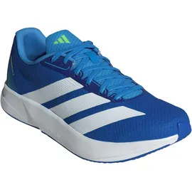 adidas Duramo RC2 Herren Blue / White 44