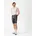 Bibshort XXL