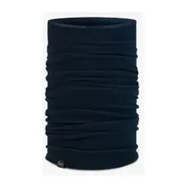Buff Buff® Reversible Polar Multifunktionstuch Blau Unisex Erwachsene