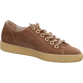 Paul Green Sneaker Damen Braun 37,5