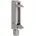 Dormakaba Silber 55