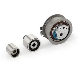 Continental Zahnriemensatz CT1168K6PRO