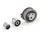 Continental Zahnriemensatz CT1168K6PRO