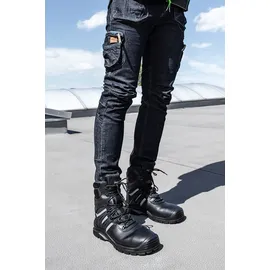 Neo Tools 82-175-46 Sicherheitsschuh