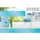 Intex Oberflächenskimmer Deluxe Wandmontage