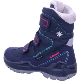 Lowa Milo GTX HI Junior